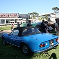 Estoril Classics Week sexta 2018 (93).JPG